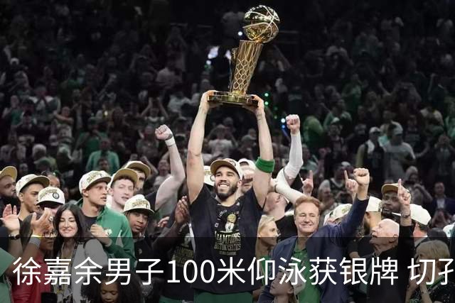 徐嘉余男子100米仰泳获银牌 切孔夺金