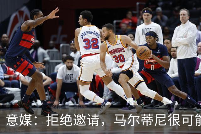 意媒：拒绝邀请，马尔蒂尼很可能不会出任意大利足协技术总监